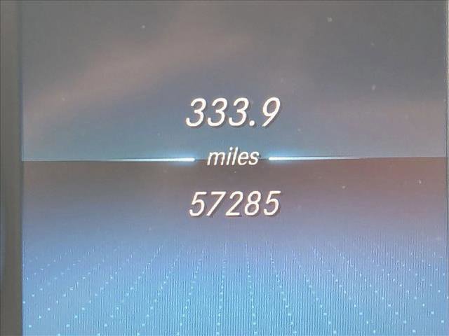 Used 2022 Mercedes-Benz GLC 300 image 11