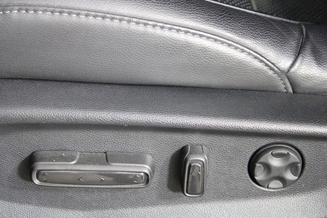 Used 2019 Honda CR-V EX-L image 19