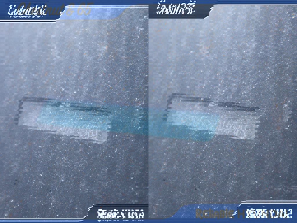 Used 2023 Hyundai Santa Fe SEL w/ Premium Package image 25