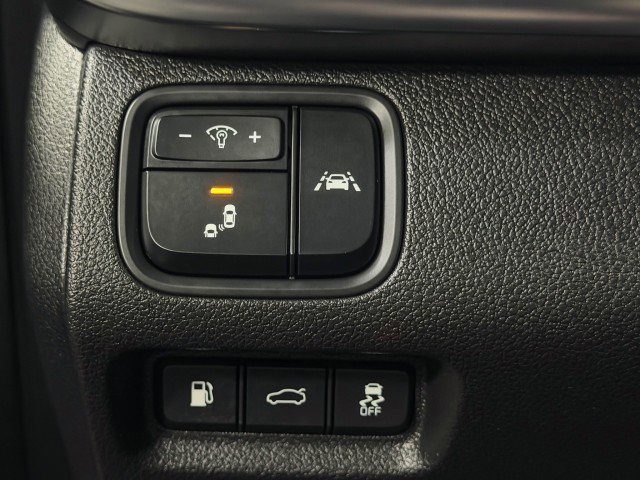 Used 2018 Kia Optima EX w/ Technology Package image 28