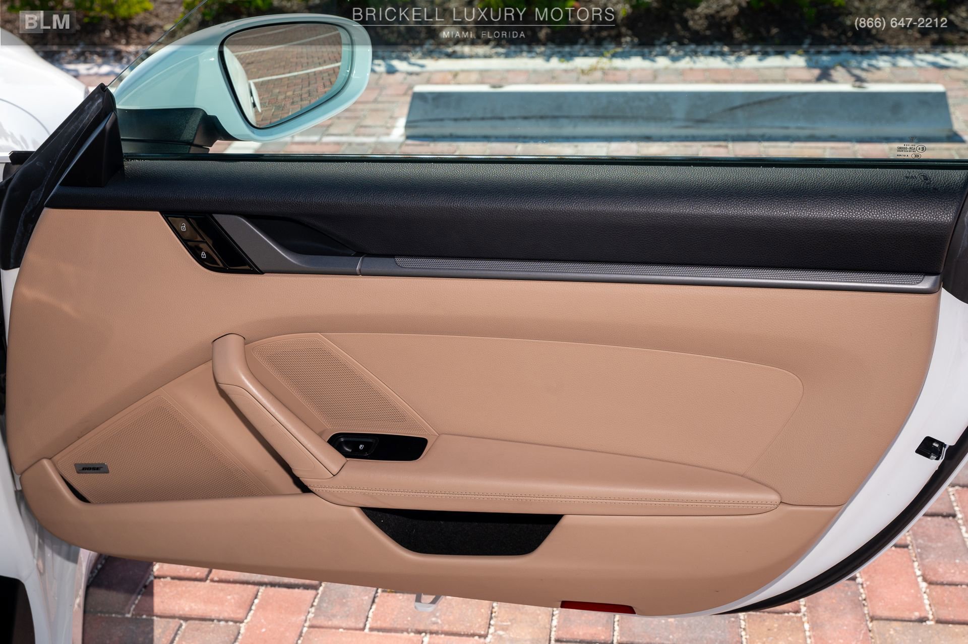 Used 2020 Porsche 911 Carrera image 14