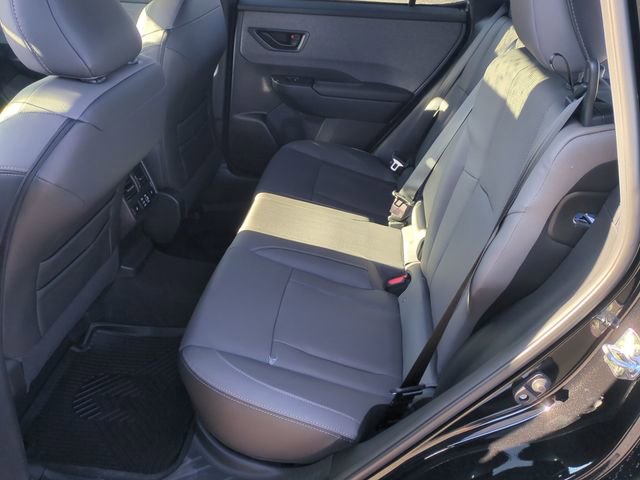 New 2026 Subaru Outback Limited w/ Premium/Limited Package 2 image 30