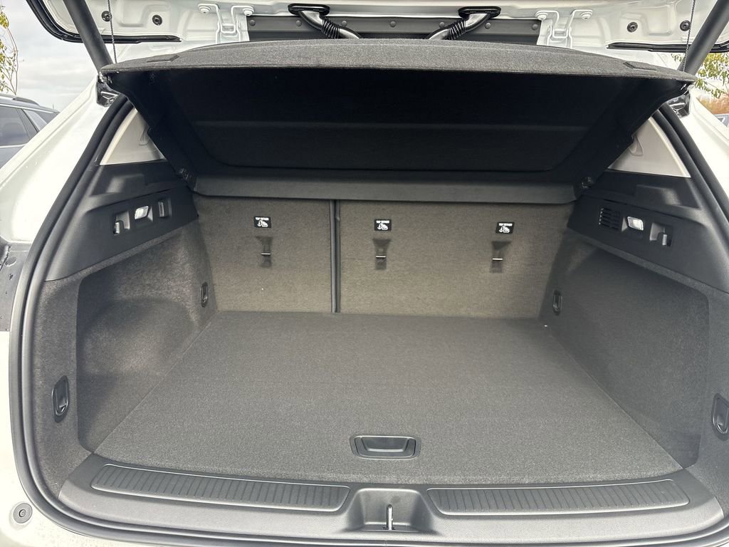 New 2026 Buick Envision Sport Touring image 26