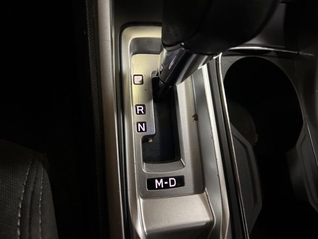 Used 2022 Subaru Ascent Premium w/ Convenience Package image 27