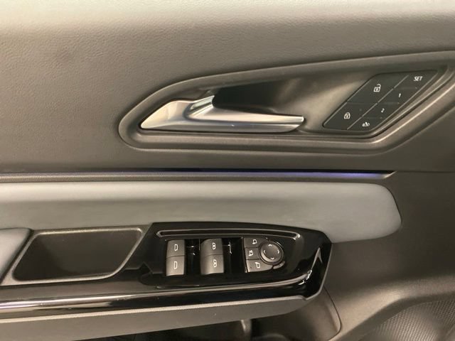 Used 2024 Honda Prologue Elite image 16