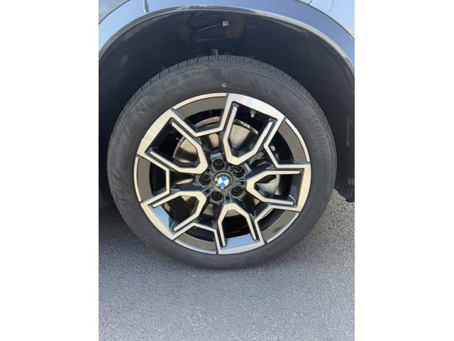 Used 2026 BMW X1 xDrive28i w/ Technology Package AWD/4WD image 6