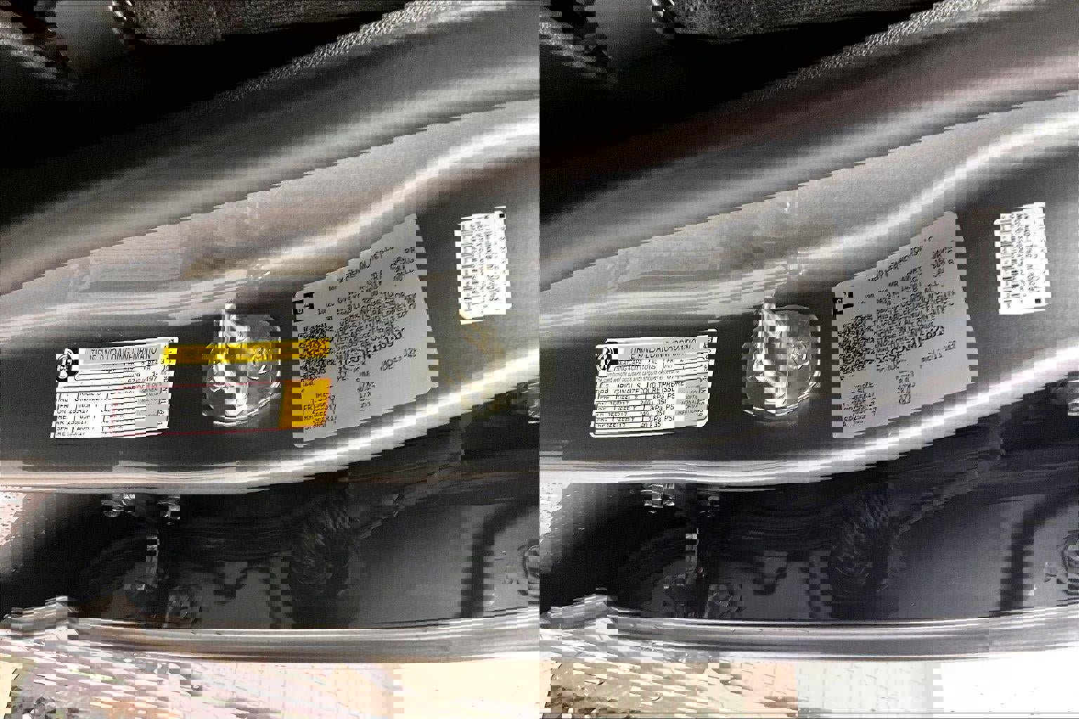 Used 2021 Chevrolet Colorado Z71 image 20