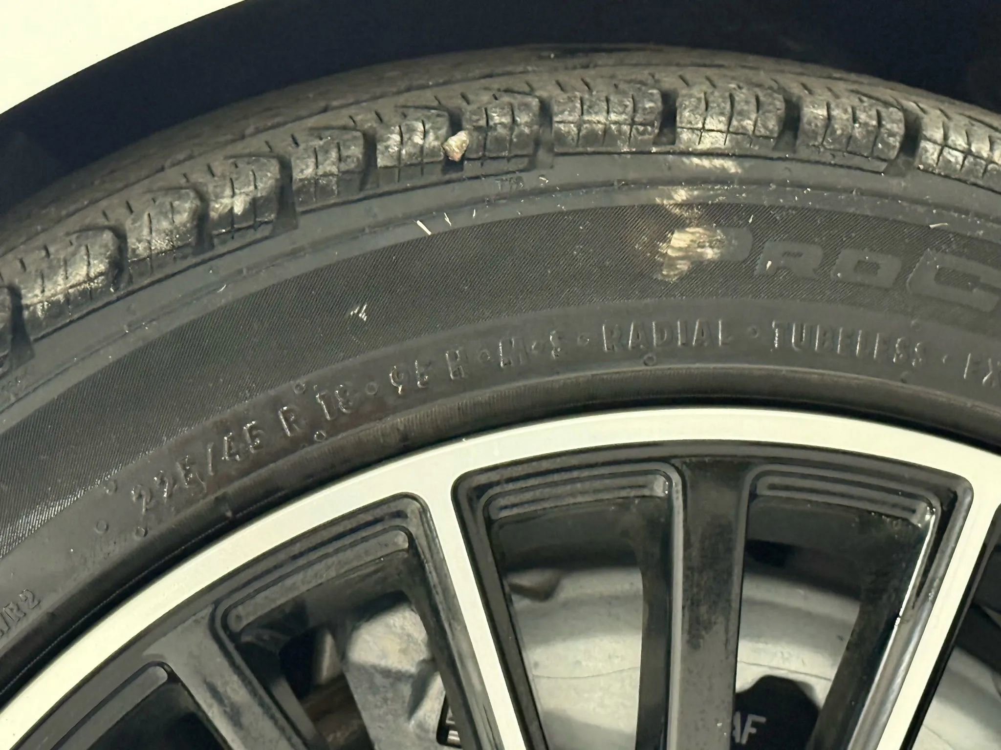 Used 2021 Mercedes-Benz C 300 Sedan image 43