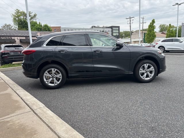 New 2026 Audi Q5 Premium AWD/4WD image 6
