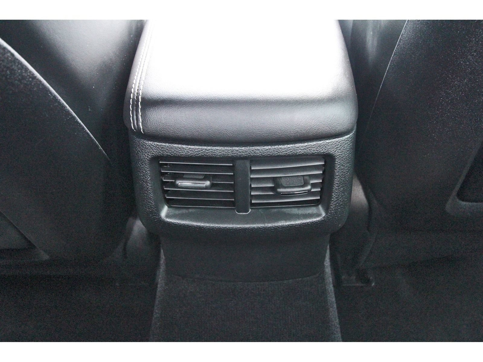 Used 2018 Dodge Challenger SRT Demon RWD image 15