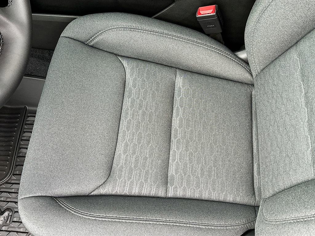 New 2026 RAM 1500 Big Horn image 23