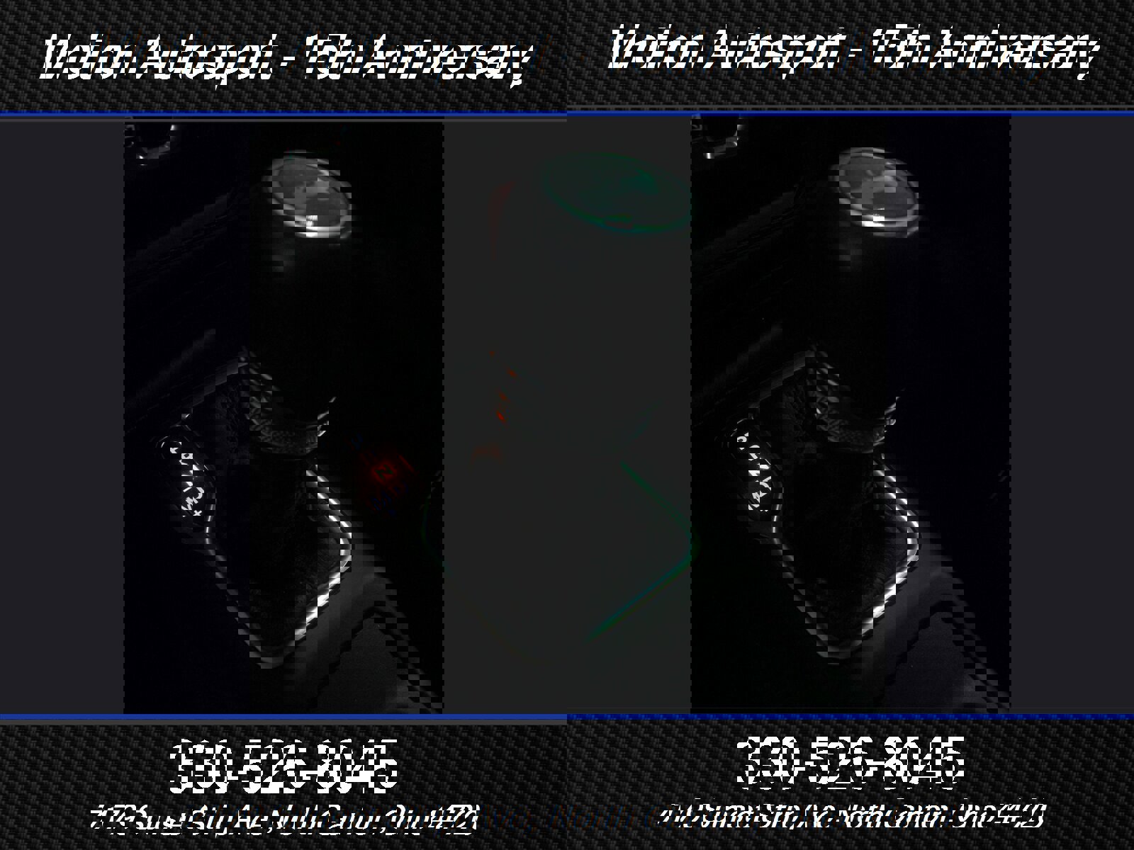 Used 2022 Jeep Wrangler Unlimited Sahara image 25