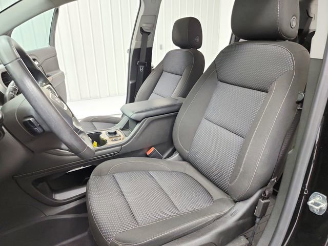 Used 2021 GMC Acadia SLE w/ Driver Convenience Package image 19