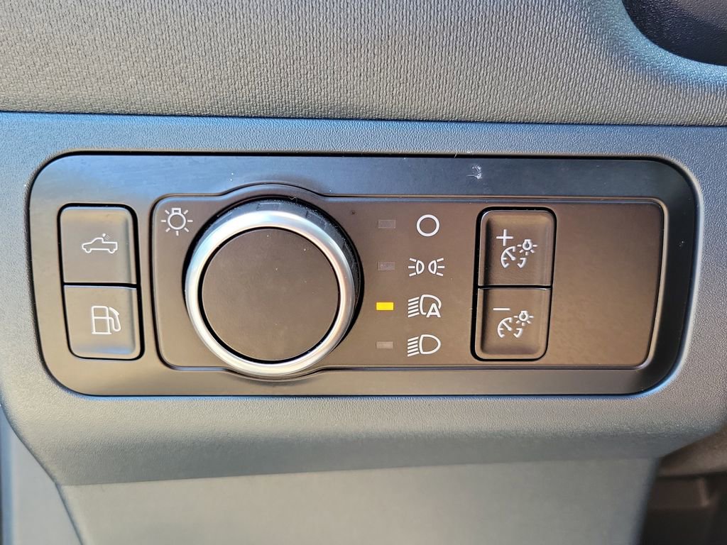 Used 2024 Ford Maverick Lariat image 19