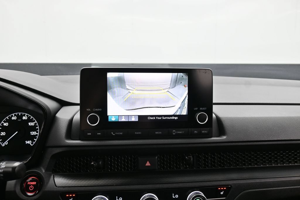 Used 2023 Honda CR-V Sport image 44