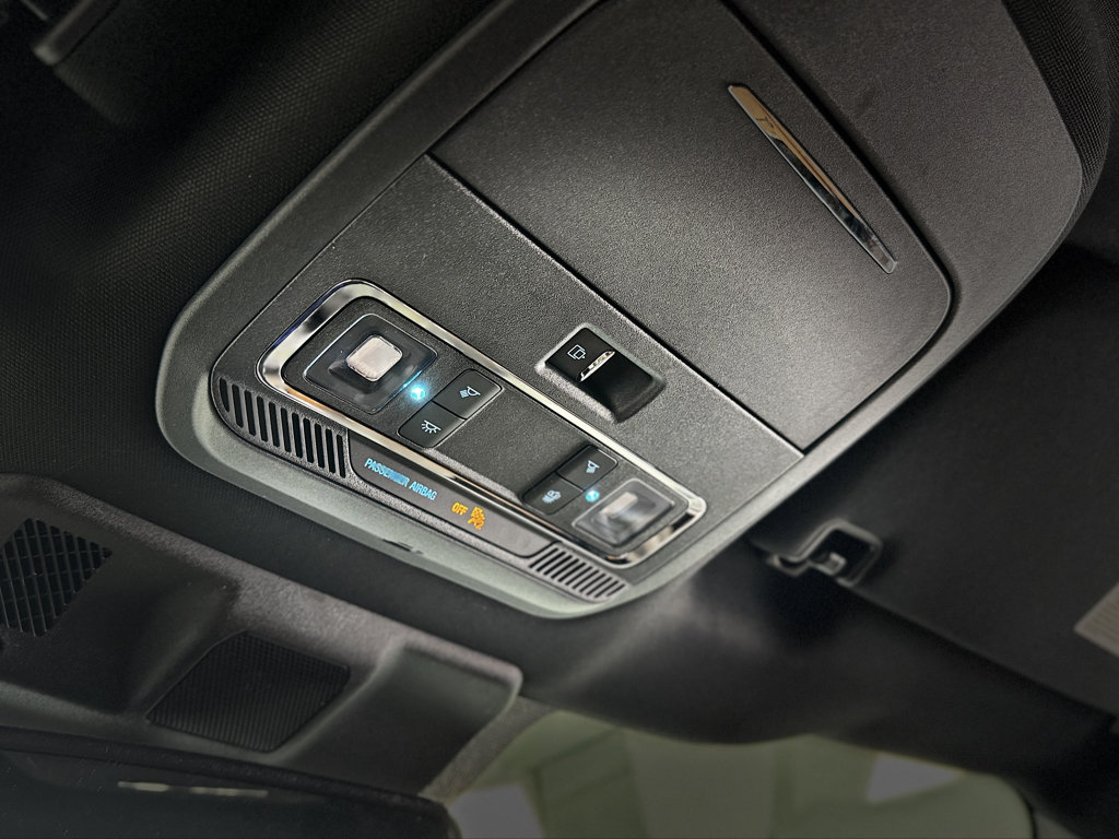 Used 2023 Ford F150 Platinum AWD/4WD image 29