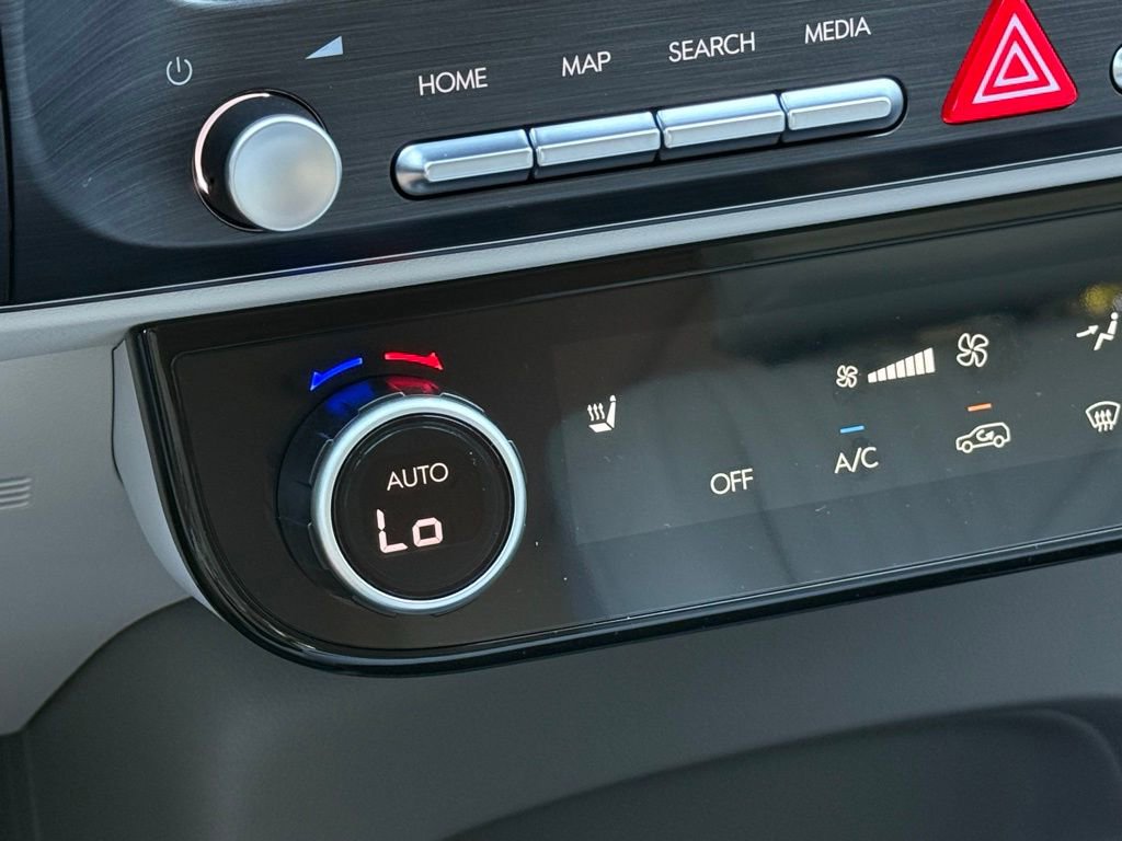 New 2026 Hyundai Palisade SEL image 32