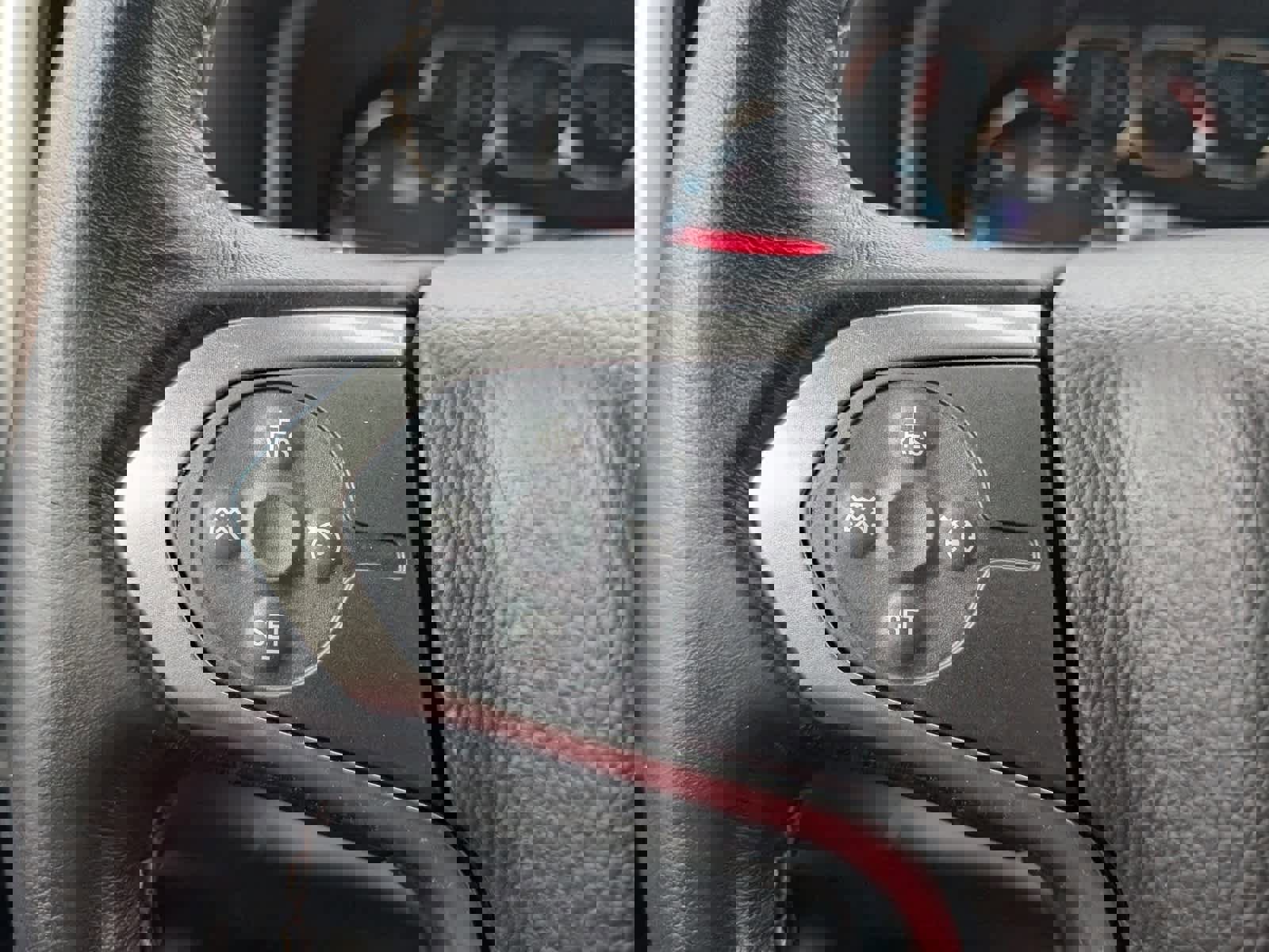 Used 2019 Chevrolet Silverado 1500 LT image 18