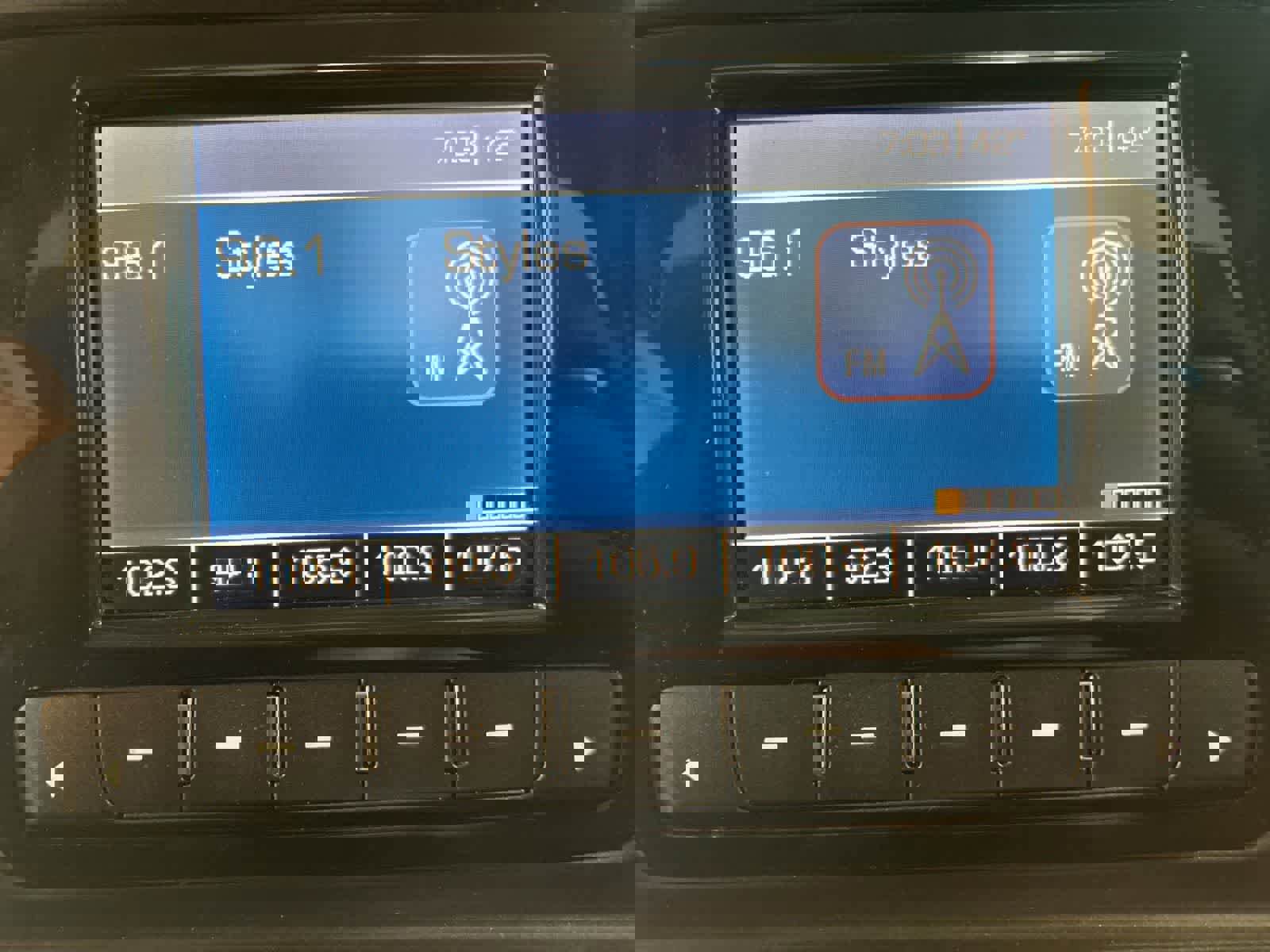 Used 2014 Chevrolet Silverado 1500 W/T w/ WT Convenience Package image 18