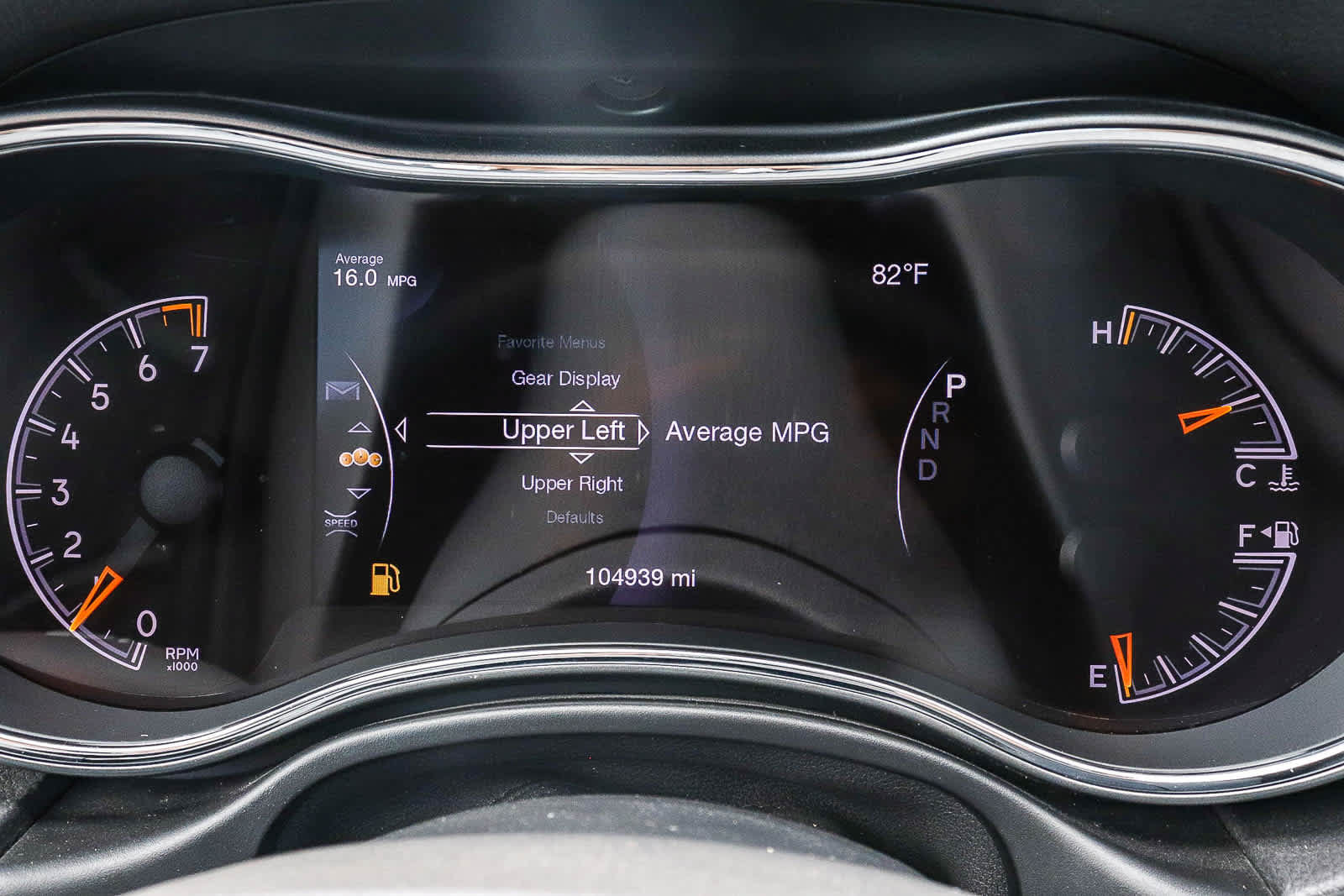 Used 2019 Jeep Grand Cherokee Limited RWD image 31