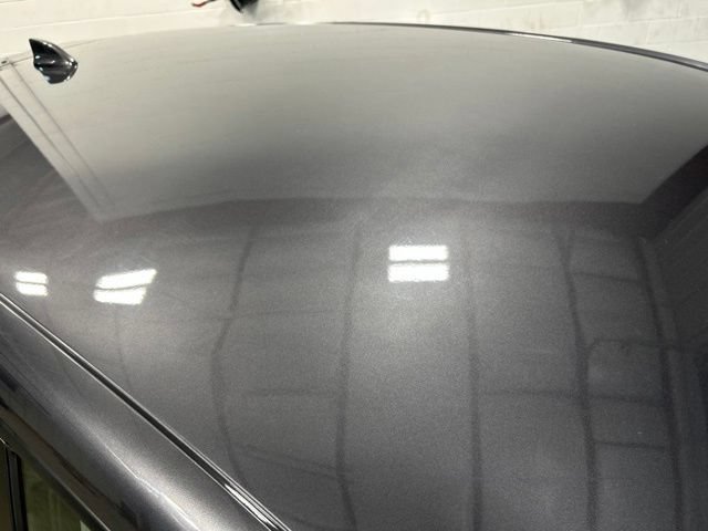 Certified 2024 Honda HR-V LX image 20