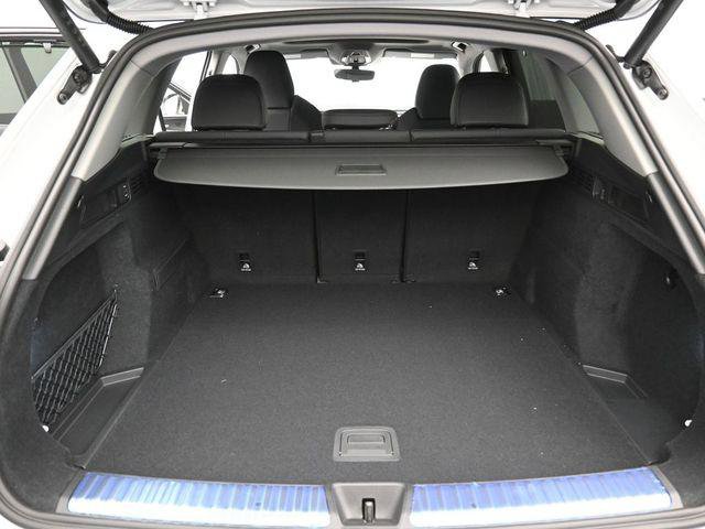 New 2026 Audi Q5 Prestige AWD/4WD image 12