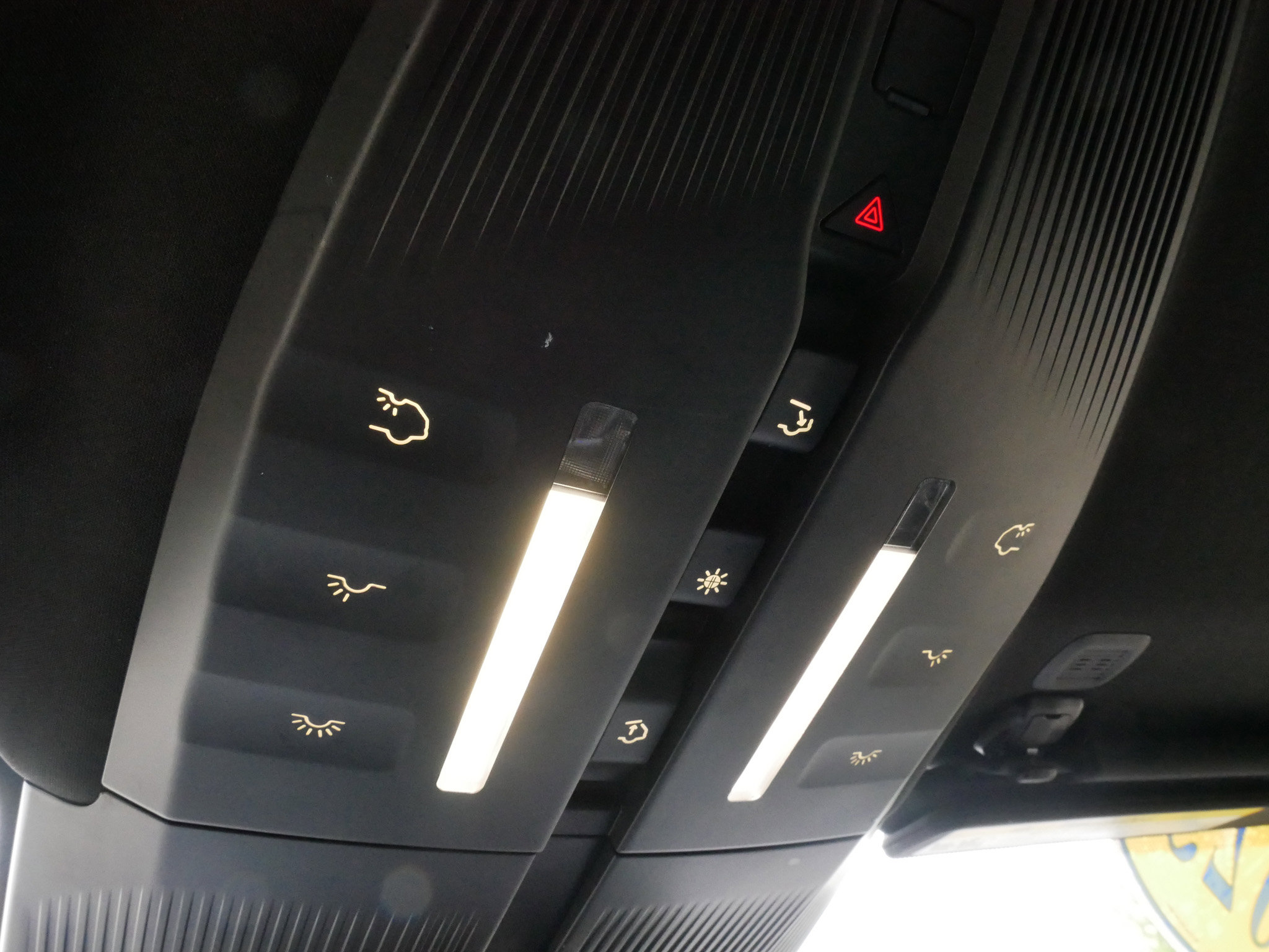 Used 2023 Fisker Ocean One image 27