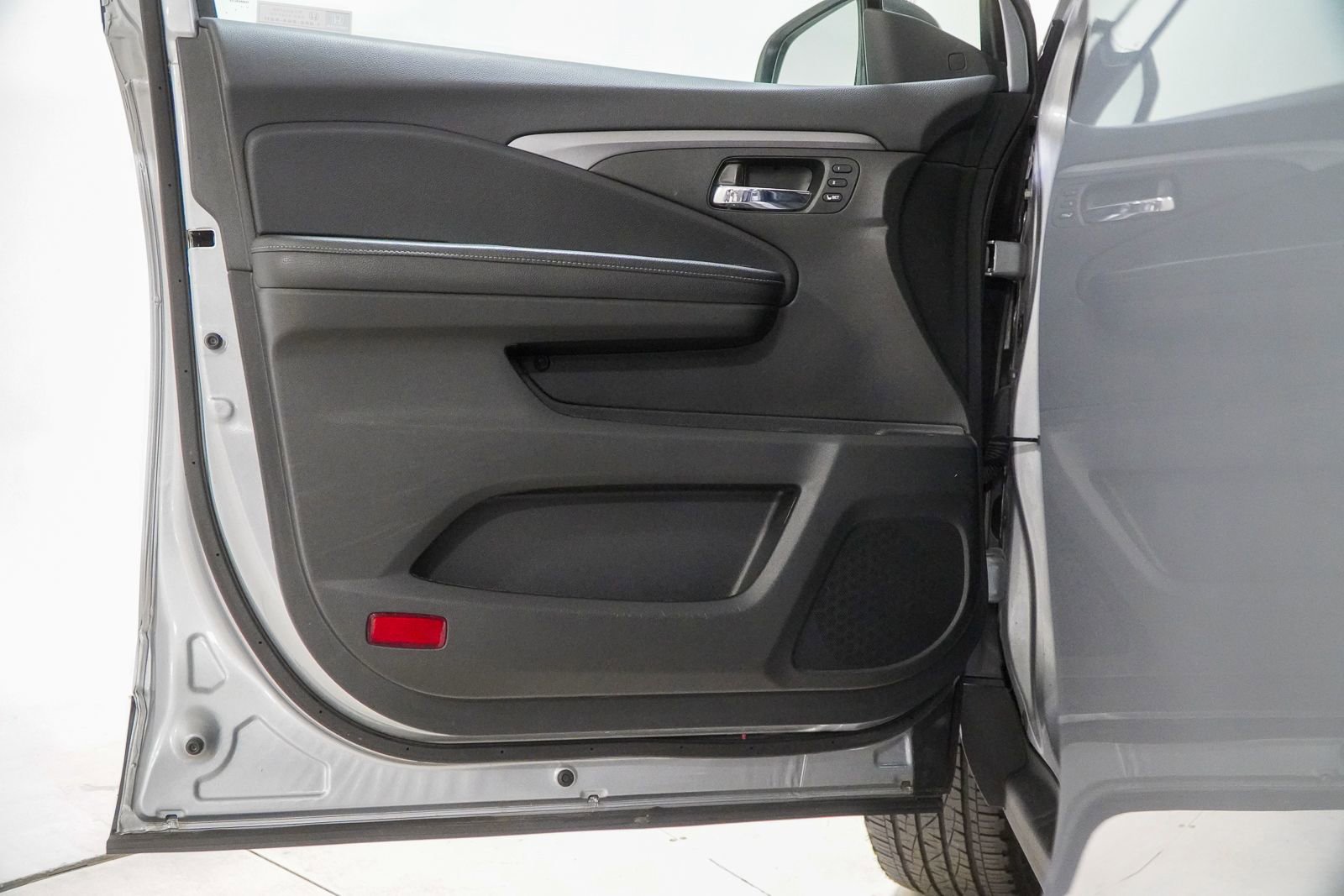 Certified 2023 Honda Ridgeline RTL image 22