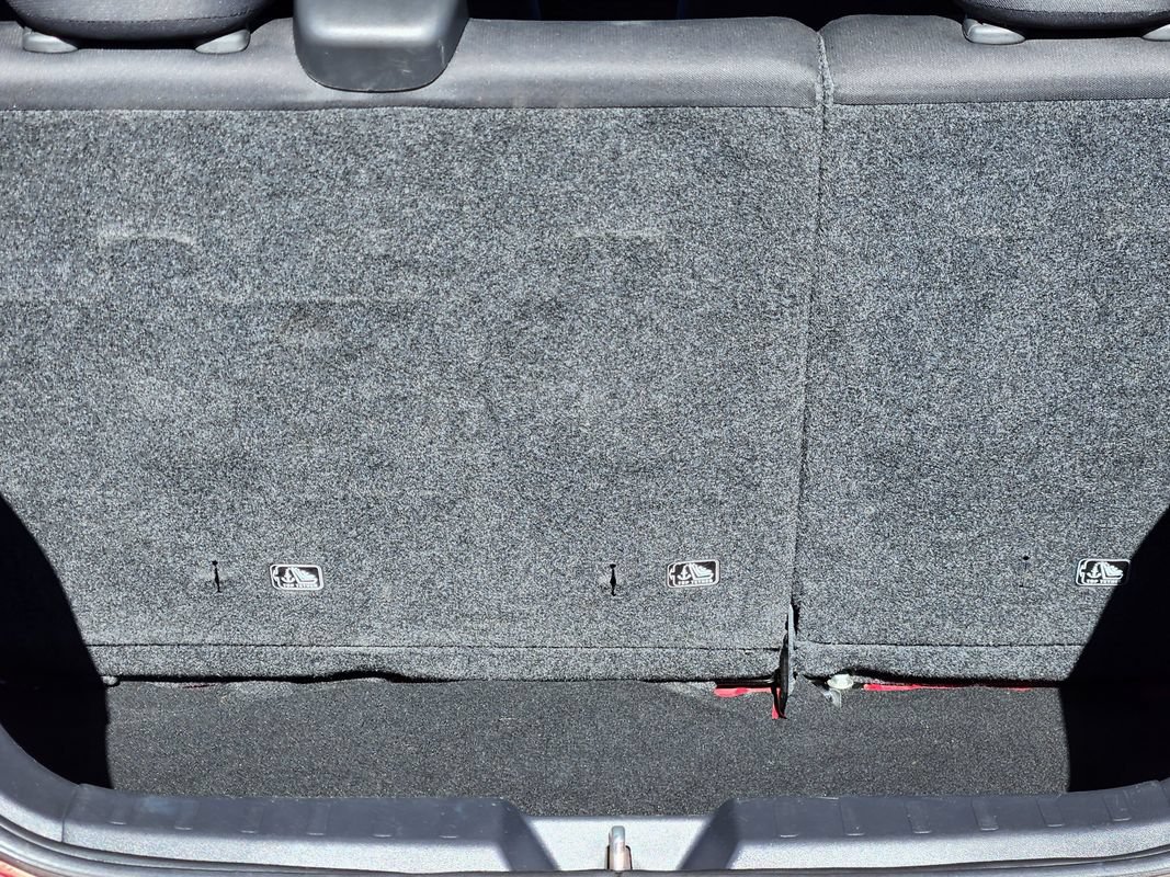 Used 2014 Mitsubishi Mirage DE FWD image 32
