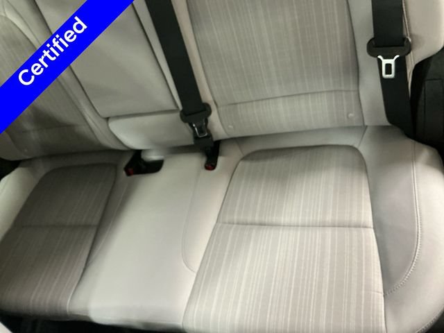 Certified 2023 Hyundai Kona SEL FWD image 14