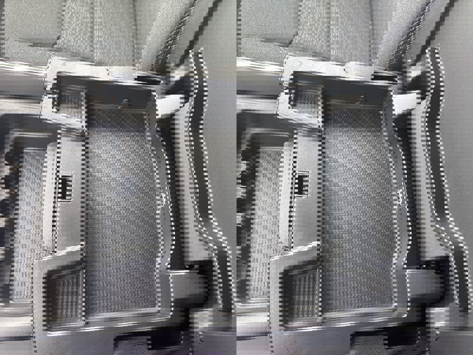 New 2025 RAM 1500 Big Horn image 23