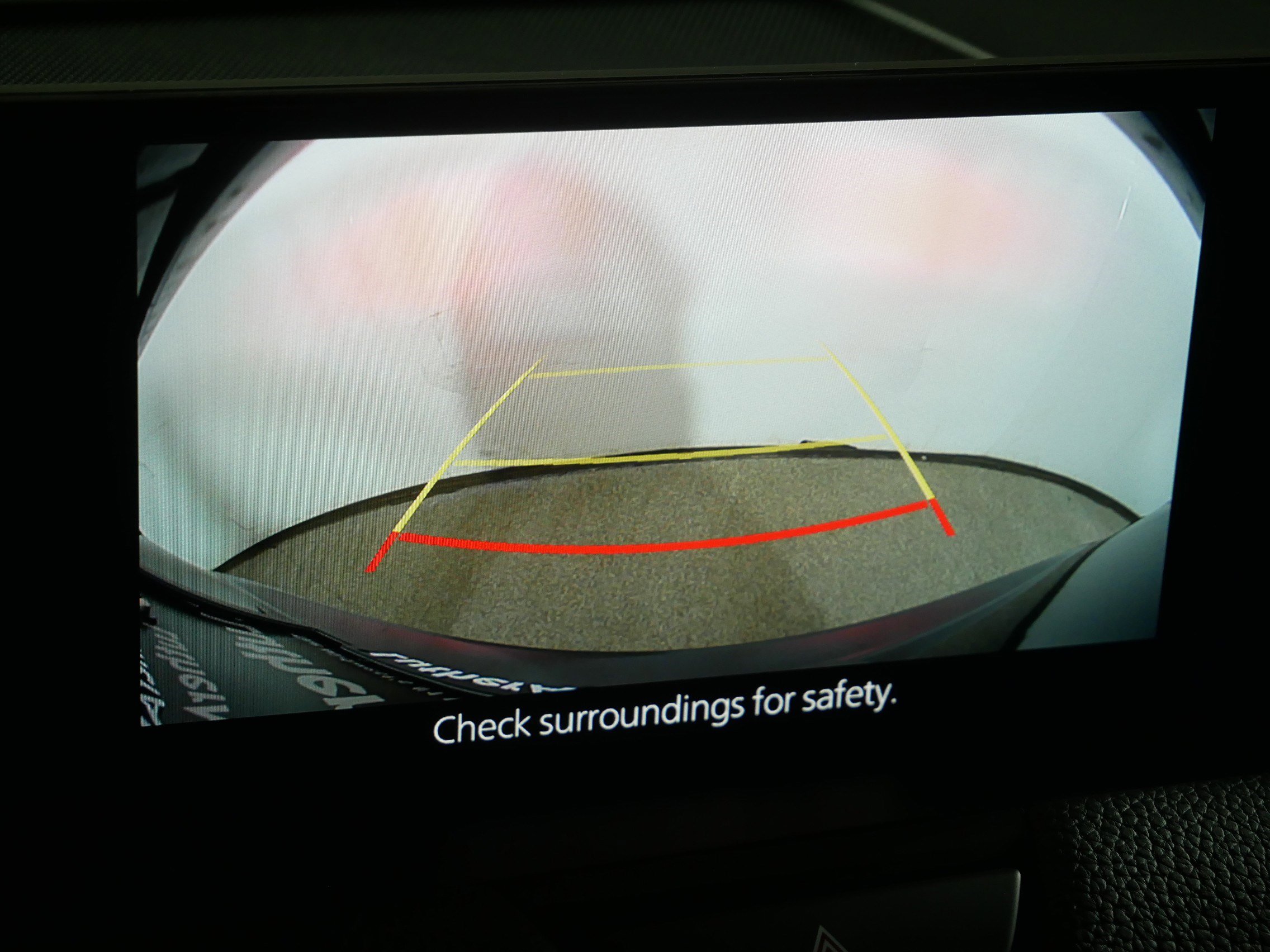 New 2026 MAZDA CX-70 3.3 Turbo w/ Preferred Package image 9