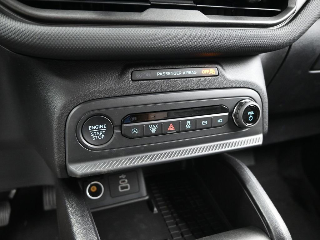 New 2025 Ford Bronco Sport Outer Banks image 22