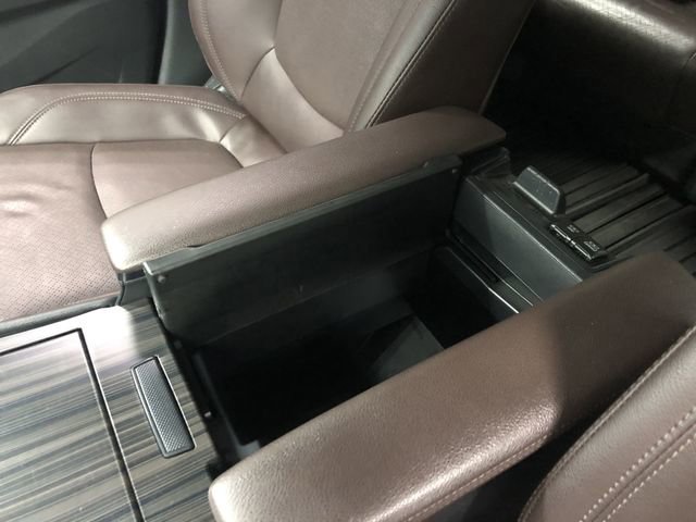 Used 2022 Toyota Sienna Platinum image 28