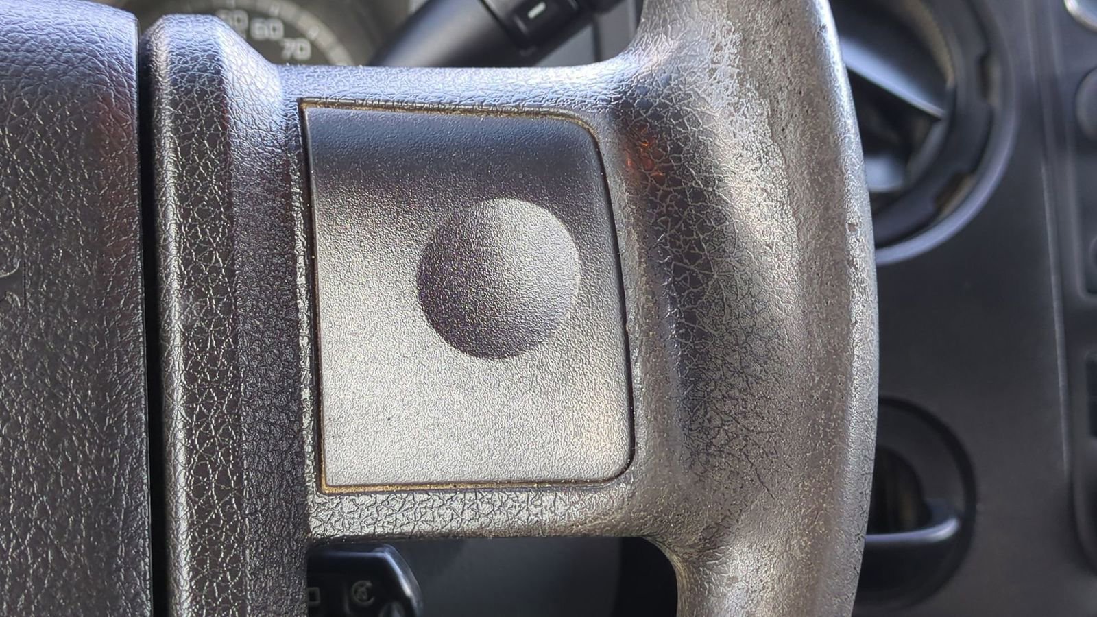 Used 2016 Ford F550 2WD Crew Cab Super Duty image 36