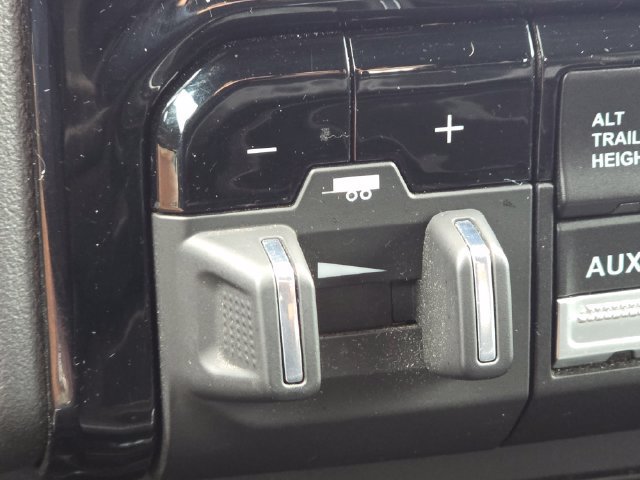 Used 2023 RAM 2500 Laramie AWD/4WD image 20
