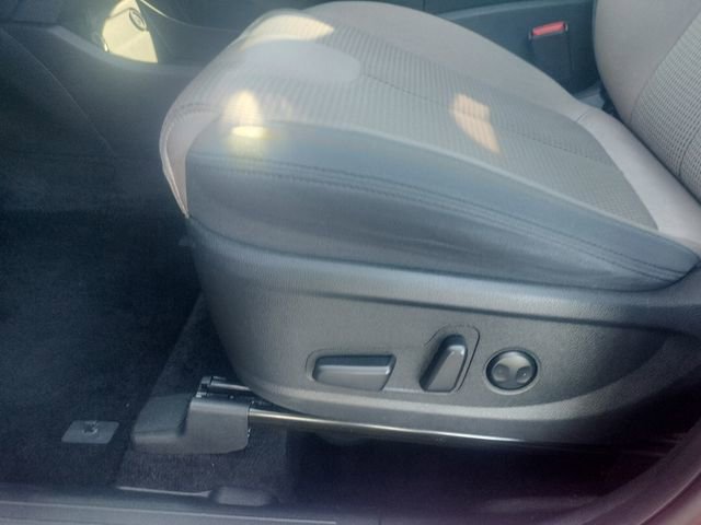 Used 2023 Hyundai Santa Fe SEL w/ Cargo Package image 17