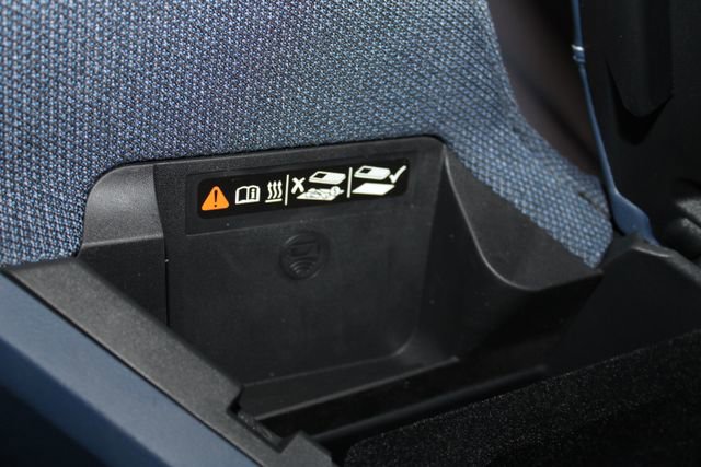 New 2026 Cadillac Optiq Sport 2 AWD/4WD image 24