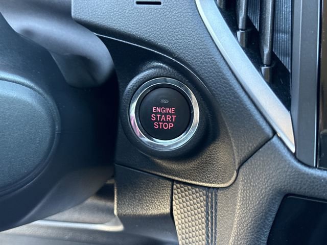 Used 2023 Subaru Forester Premium image 27