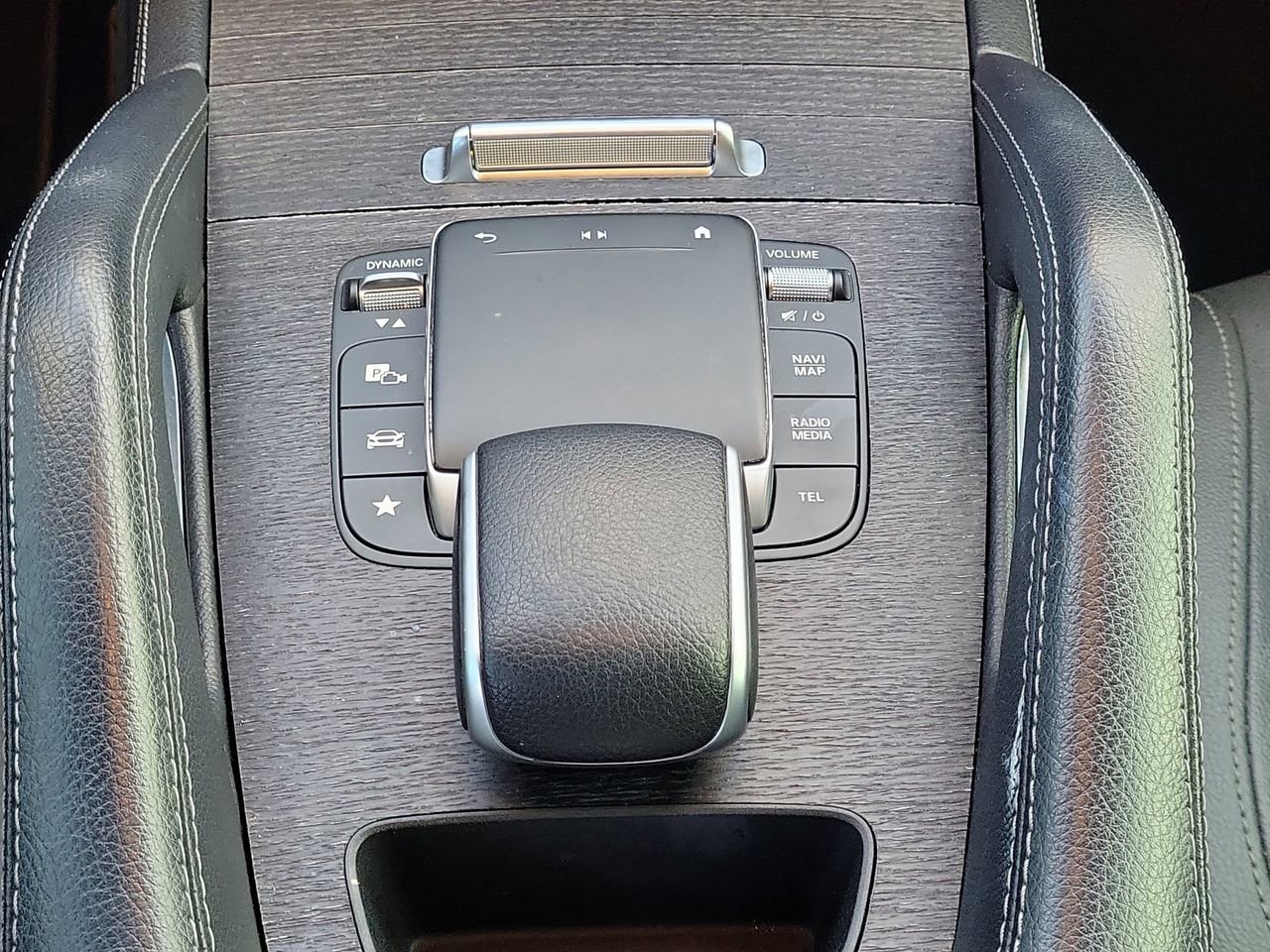 Certified 2022 Mercedes-Benz GLE 350 image 20