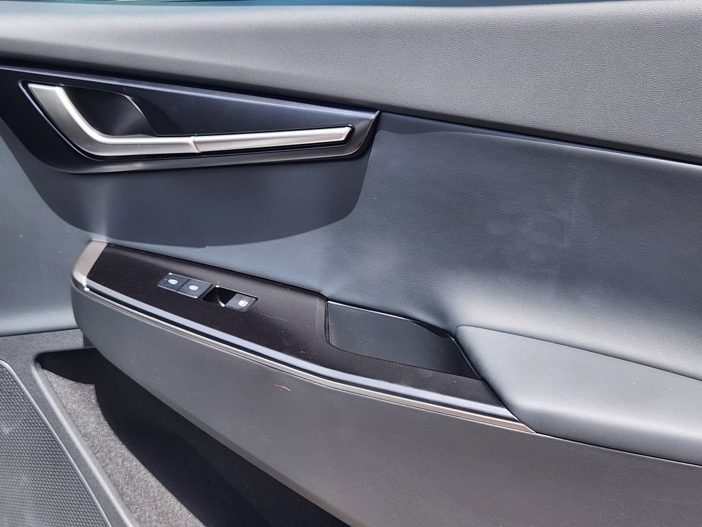 New 2026 Kia EV6 Light AWD/4WD image 14