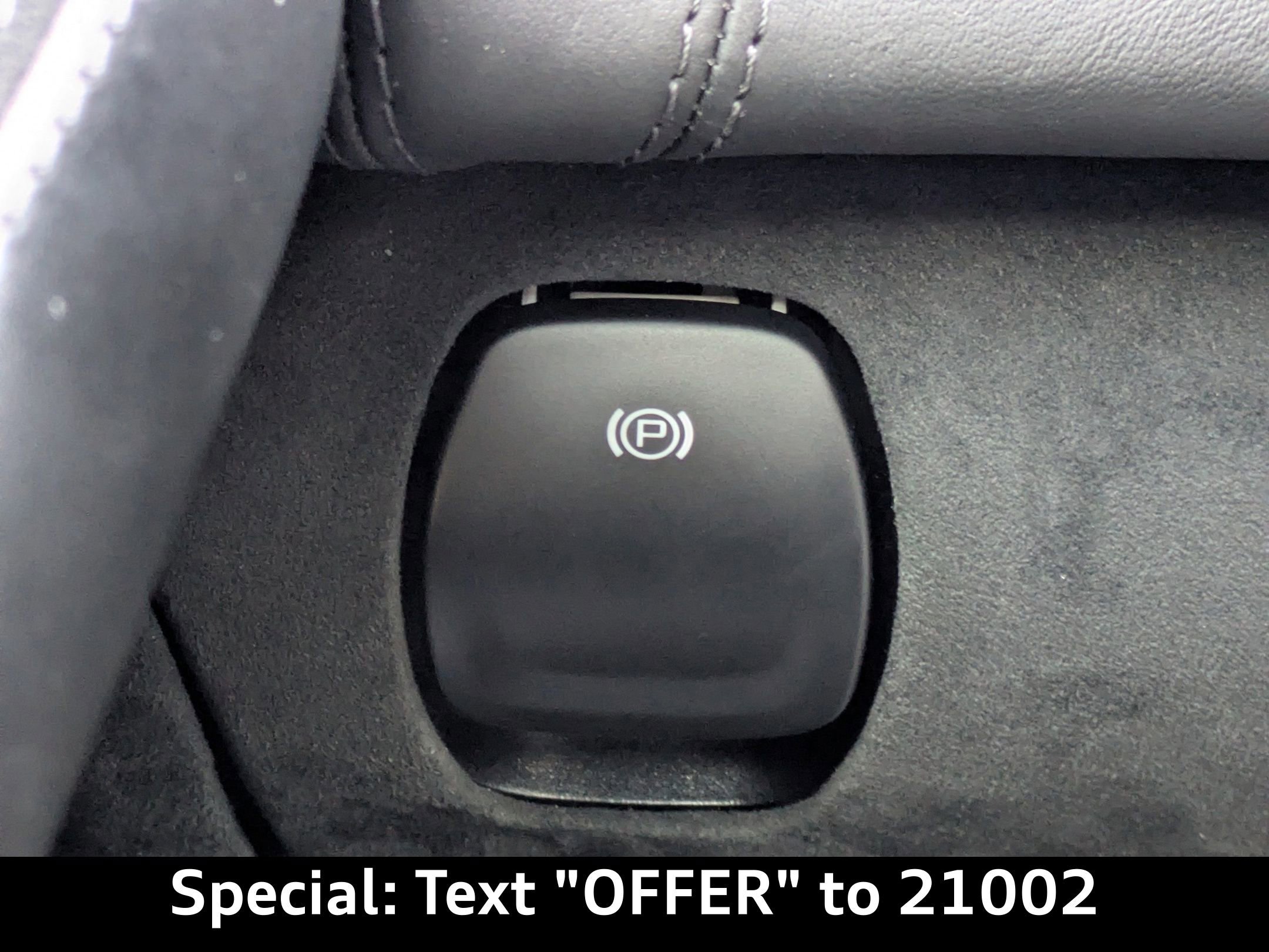 Used 2020 McLaren 600LT Spider image 30