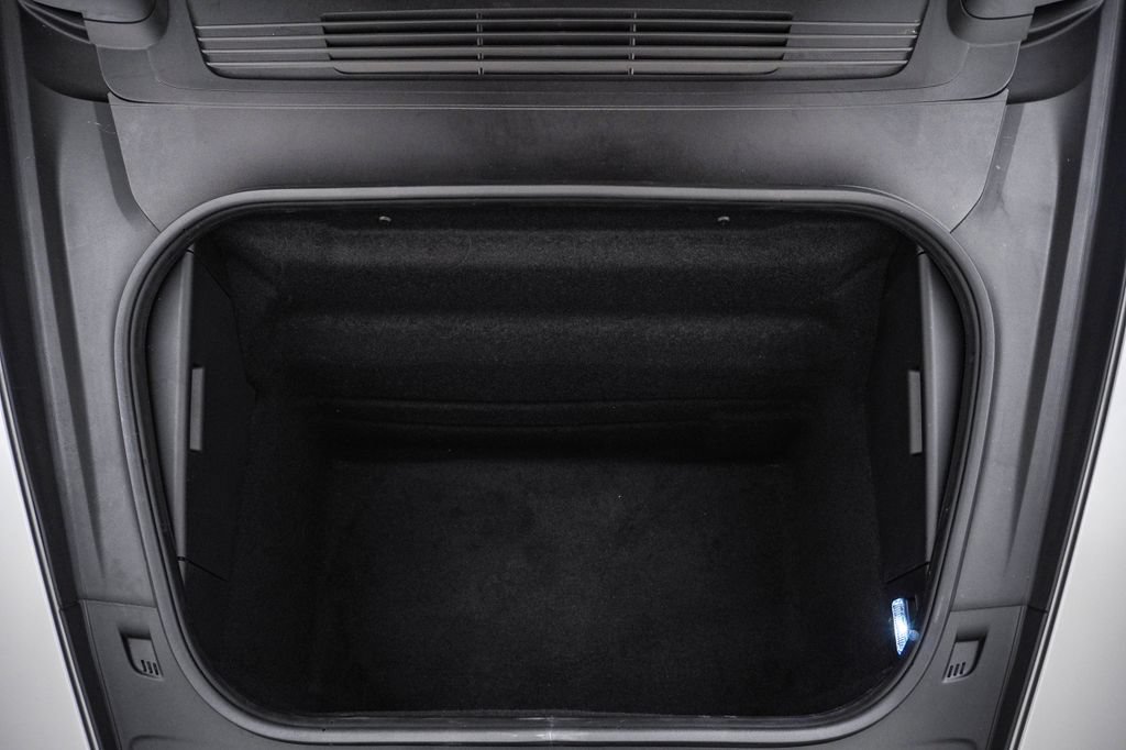 Certified 2026 Porsche 911 GT3 RWD image 36