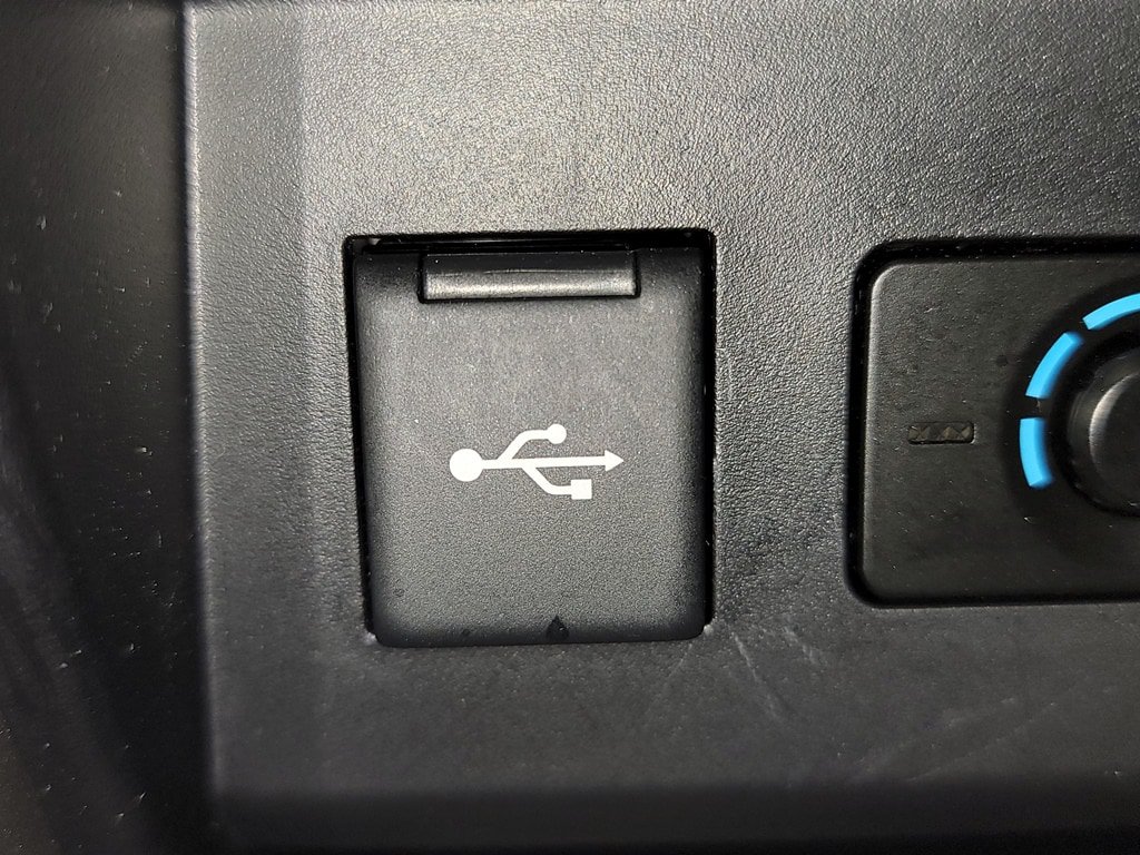 Certified 2023 Toyota 4Runner Limited AWD/4WD image 25