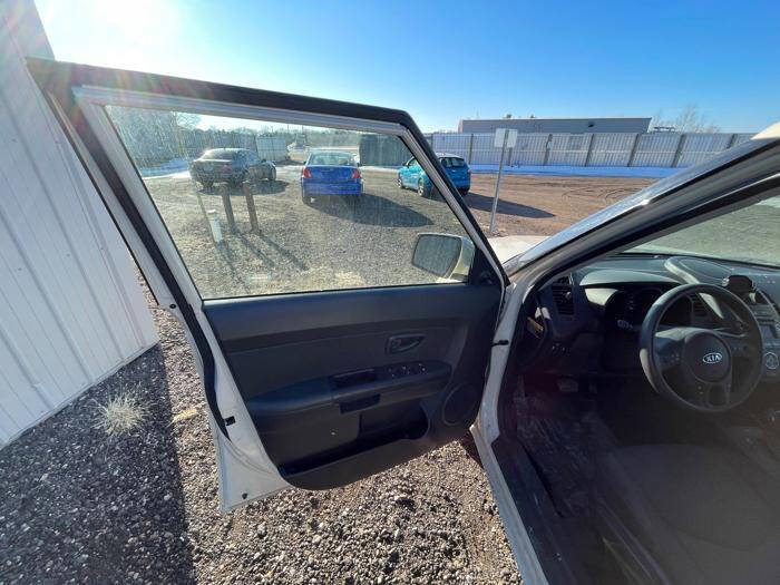 Used 2012 Kia Soul image 22