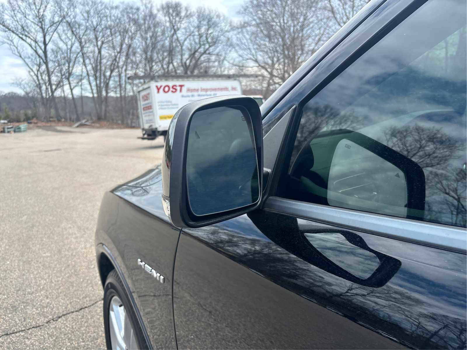 Used 2021 Dodge Durango R/T w/ Technology Group image 26