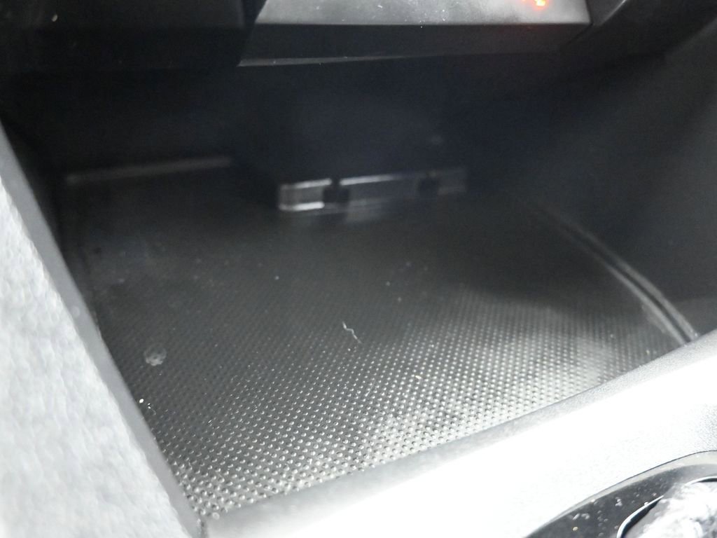 Used 2019 Honda Civic EX image 22