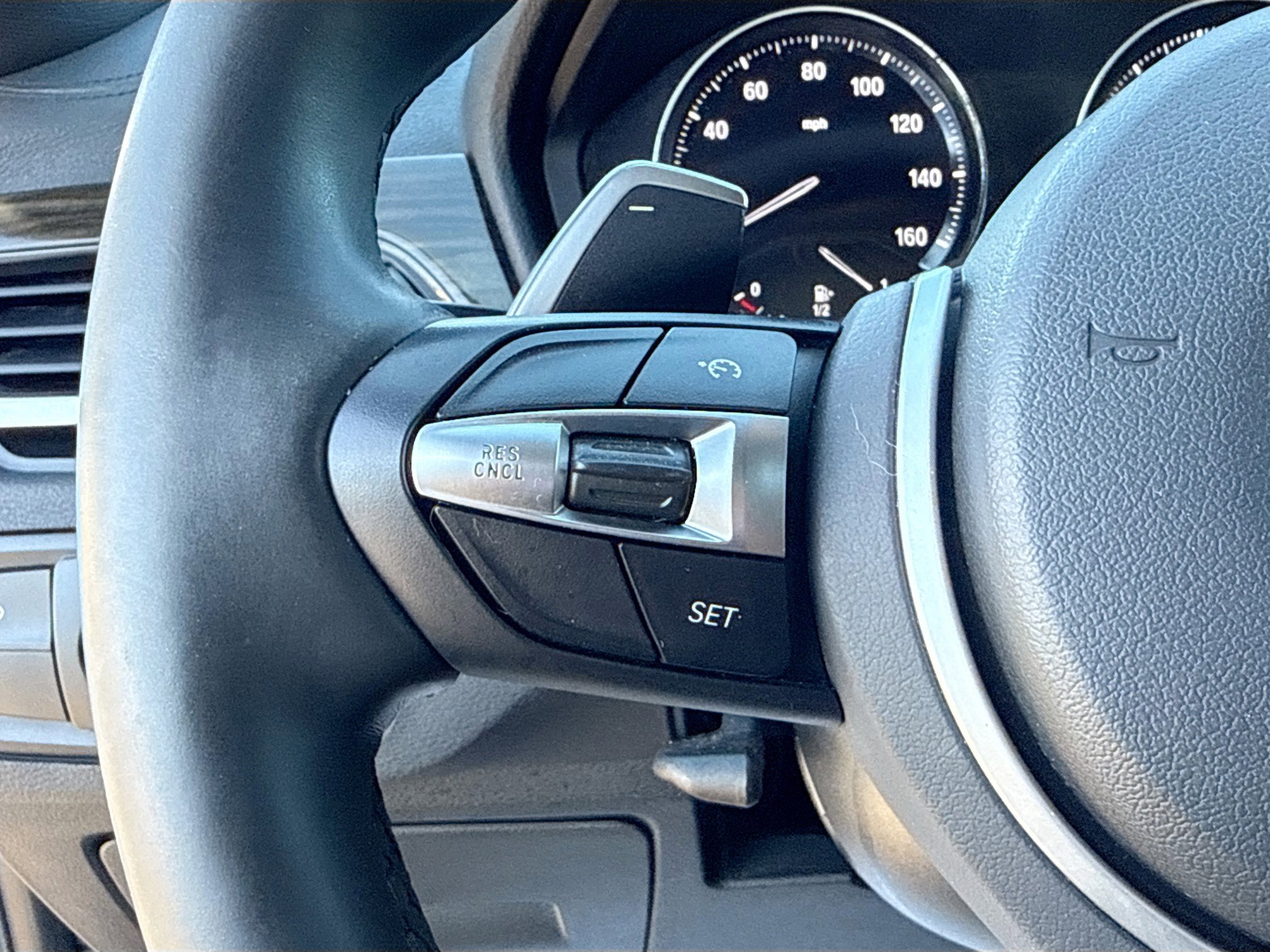 Used 2019 BMW X2 sDrive28i w/ M Sport X Package image 36