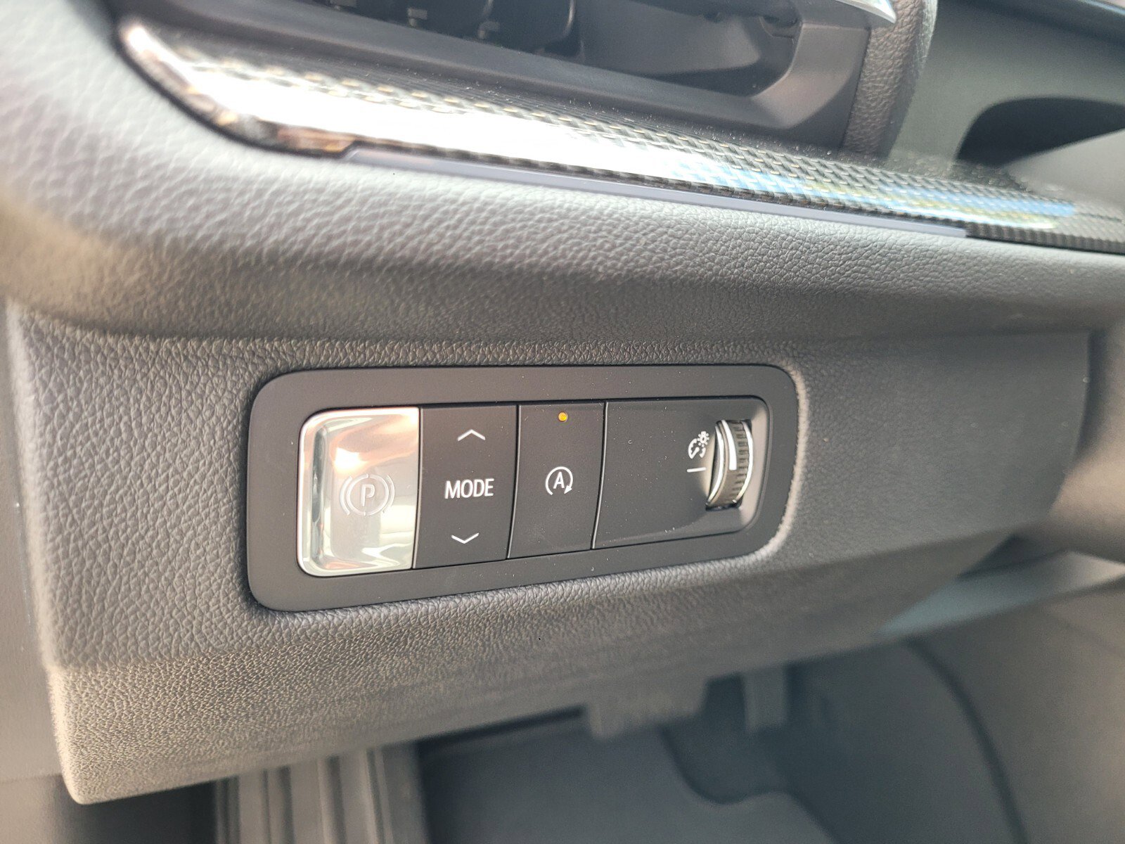 New 2026 Chevrolet Traverse High Country image 26