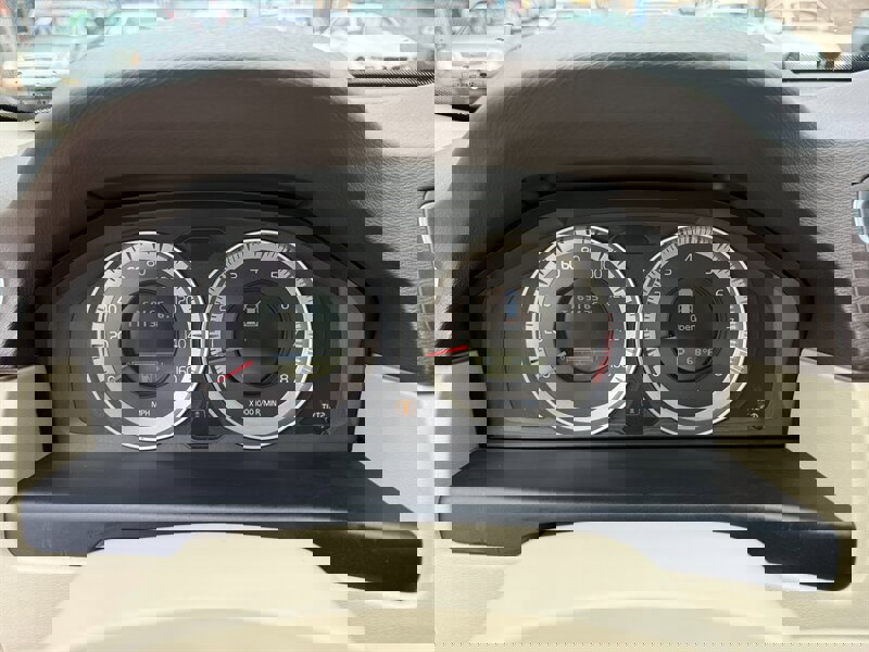 Used 2012 Volvo XC70 T6 Premier Plus image 18